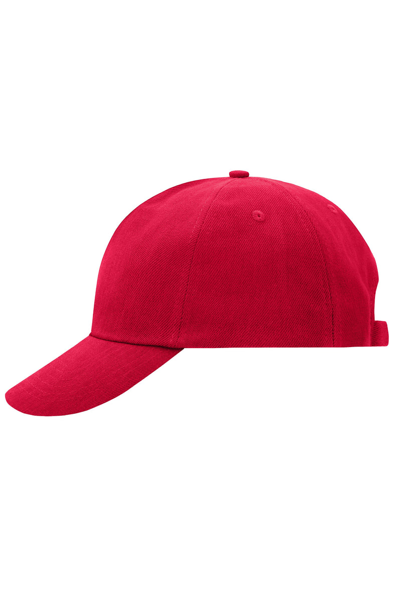 Laden Sie das Bild in Galerie -Viewer, 5 Panel Cap