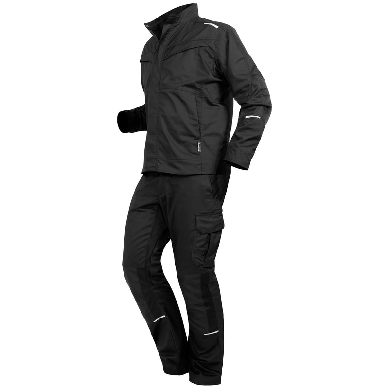 Laden Sie das Bild in Galerie -Viewer, Bundhose "iND"