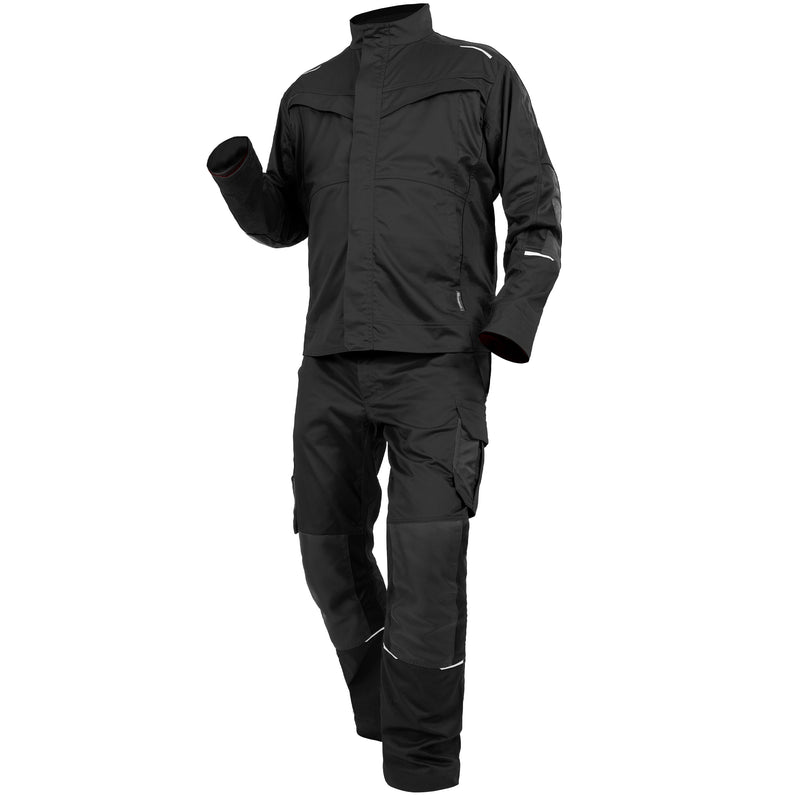 Laden Sie das Bild in Galerie -Viewer, Bundhose "iND"