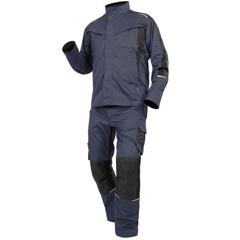 Laden Sie das Bild in Galerie -Viewer, Bundhose "iND"