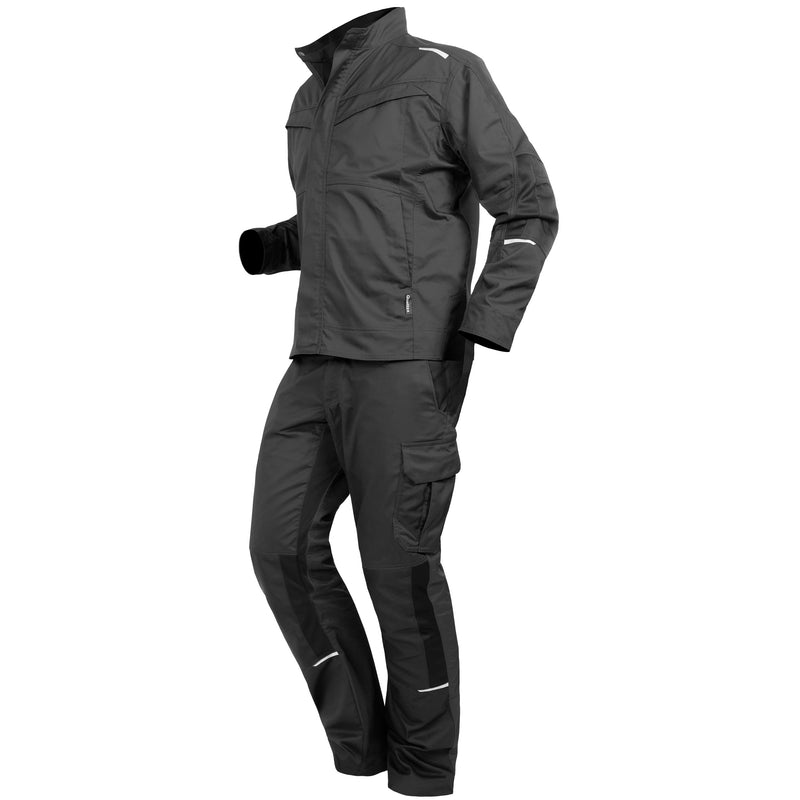 Laden Sie das Bild in Galerie -Viewer, Bundhose "iND"