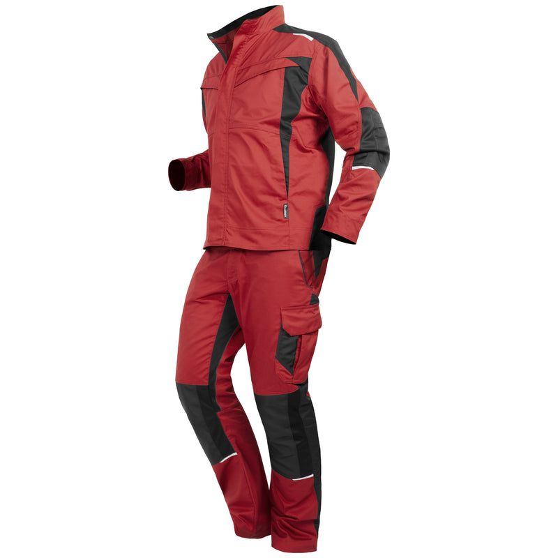 Laden Sie das Bild in Galerie -Viewer, Bundhose "iND"