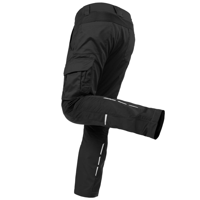 Laden Sie das Bild in Galerie -Viewer, Bundhose "iND"