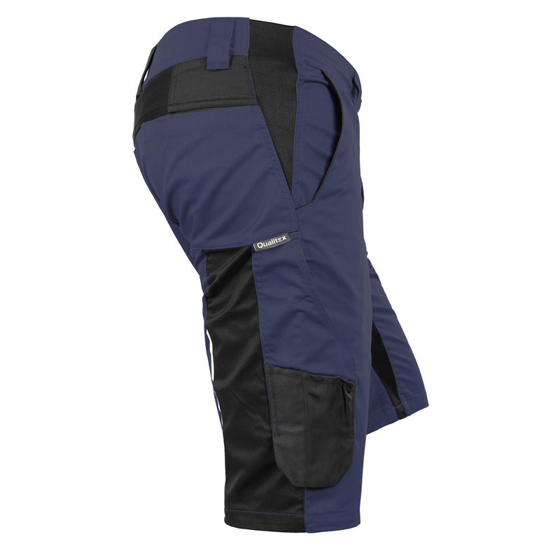 Laden Sie das Bild in Galerie -Viewer, Shorts "iND"