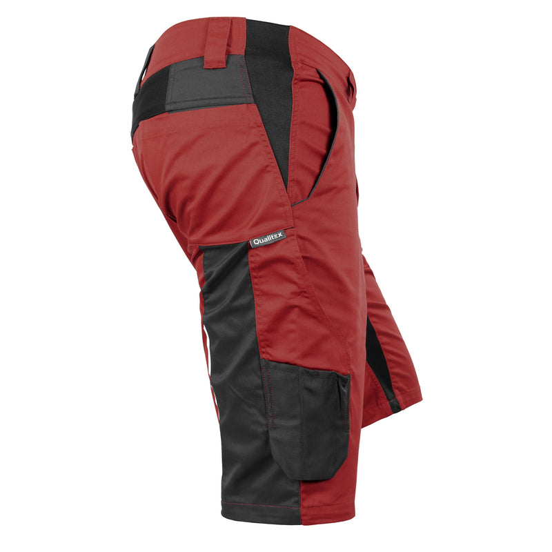 Laden Sie das Bild in Galerie -Viewer, Shorts "iND"