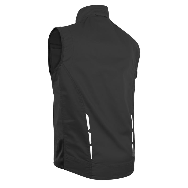 Laden Sie das Bild in Galerie -Viewer, Weste "iND"