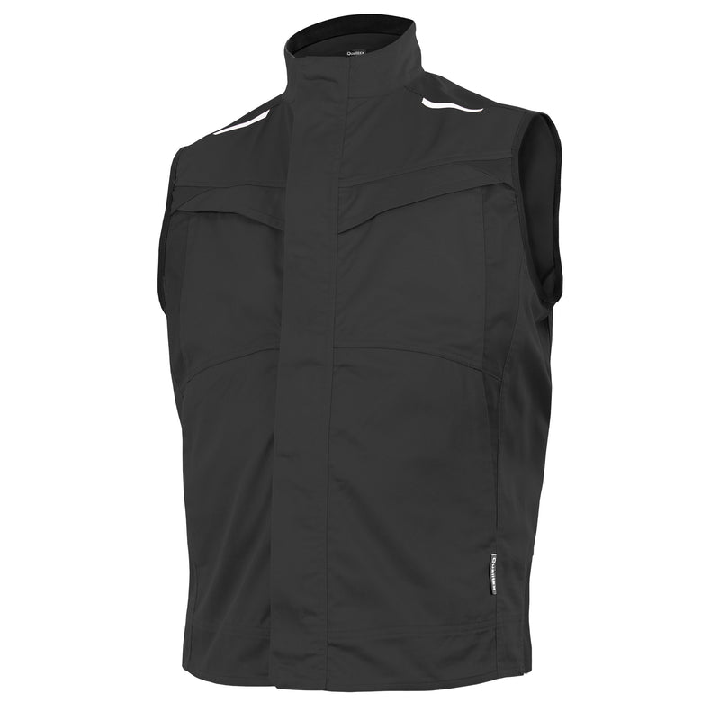 Laden Sie das Bild in Galerie -Viewer, Weste "iND"