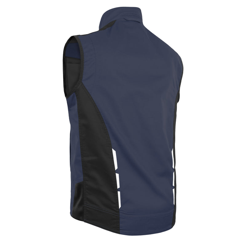 Laden Sie das Bild in Galerie -Viewer, Weste "iND"