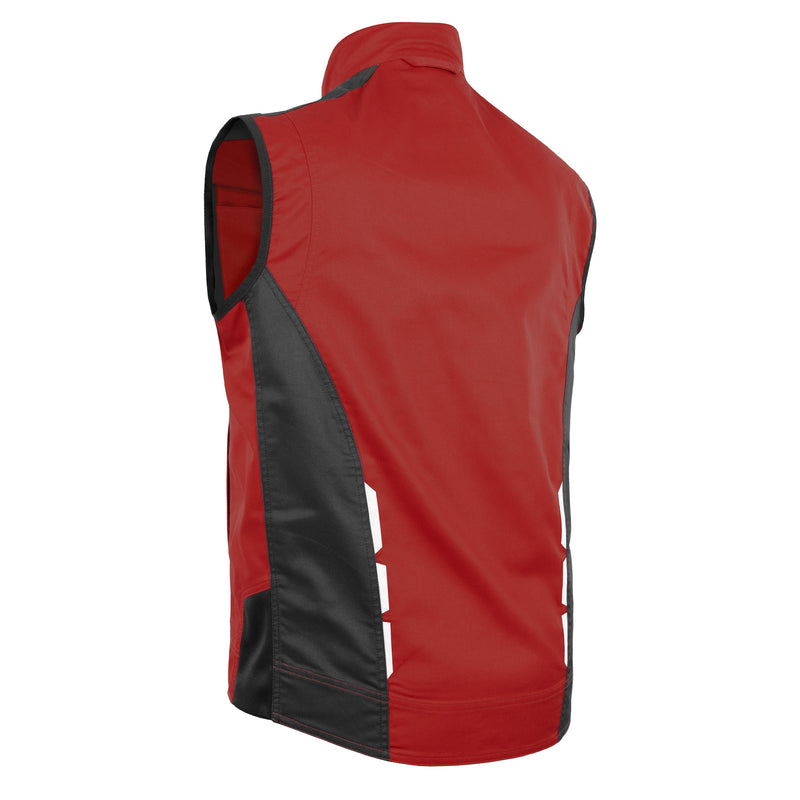 Laden Sie das Bild in Galerie -Viewer, Weste "iND"