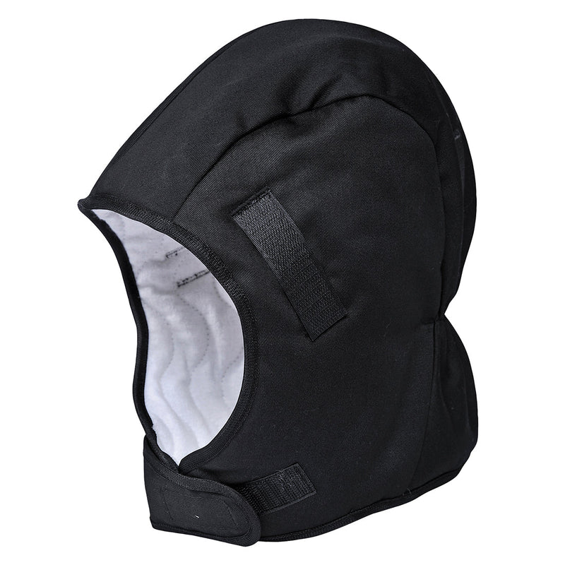 Laden Sie das Bild in Galerie -Viewer, Helm-Winterfutter - PA58