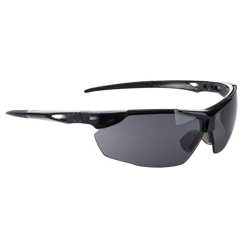 Laden Sie das Bild in Galerie -Viewer, PW Defender Schutzbrille - PS04