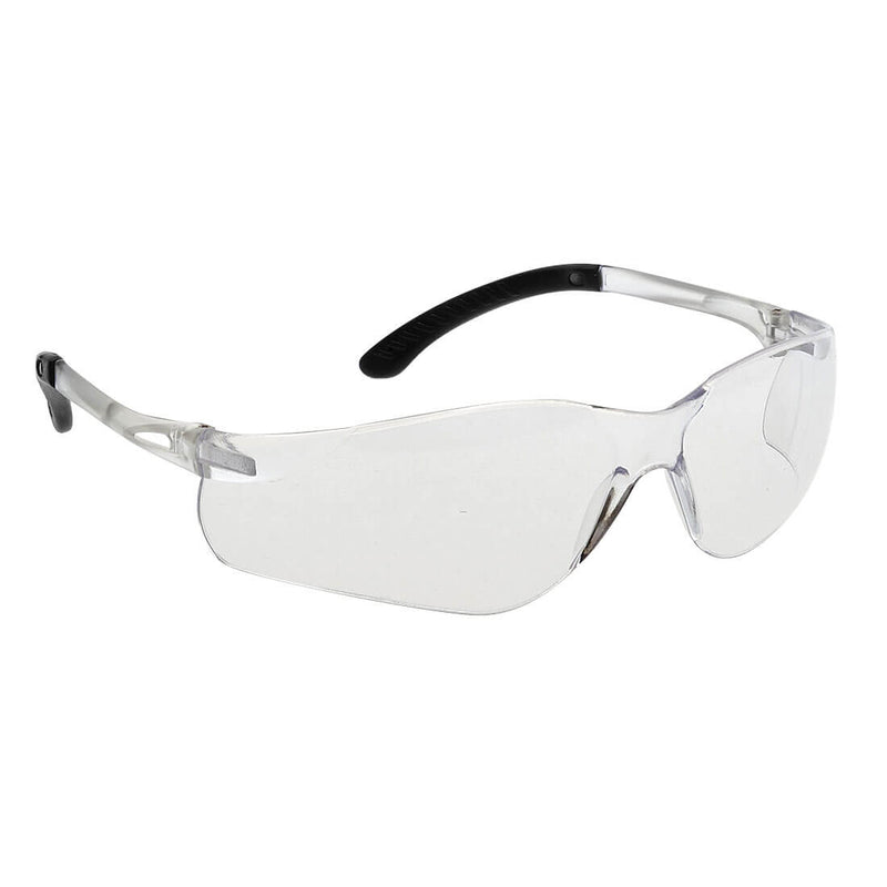 Laden Sie das Bild in Galerie -Viewer, Pan View Schutzbrille - PW38