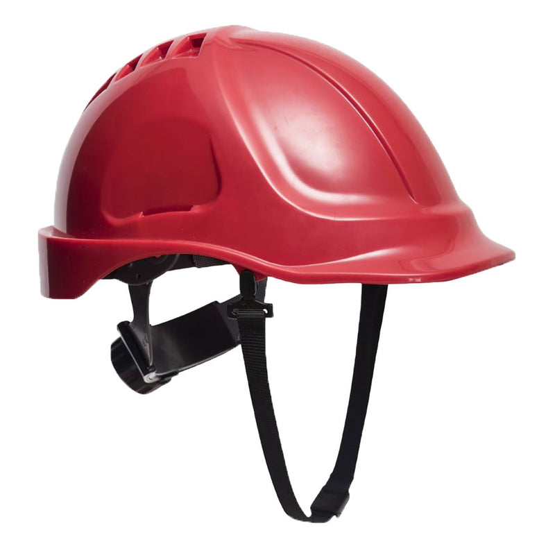 Laden Sie das Bild in Galerie -Viewer, Endurance Visier Helm - PW55