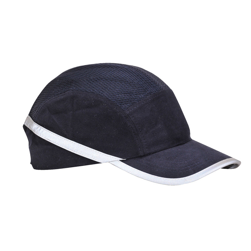 Laden Sie das Bild in Galerie -Viewer, Anstosskappe mit kühlender Belüftung - PW69