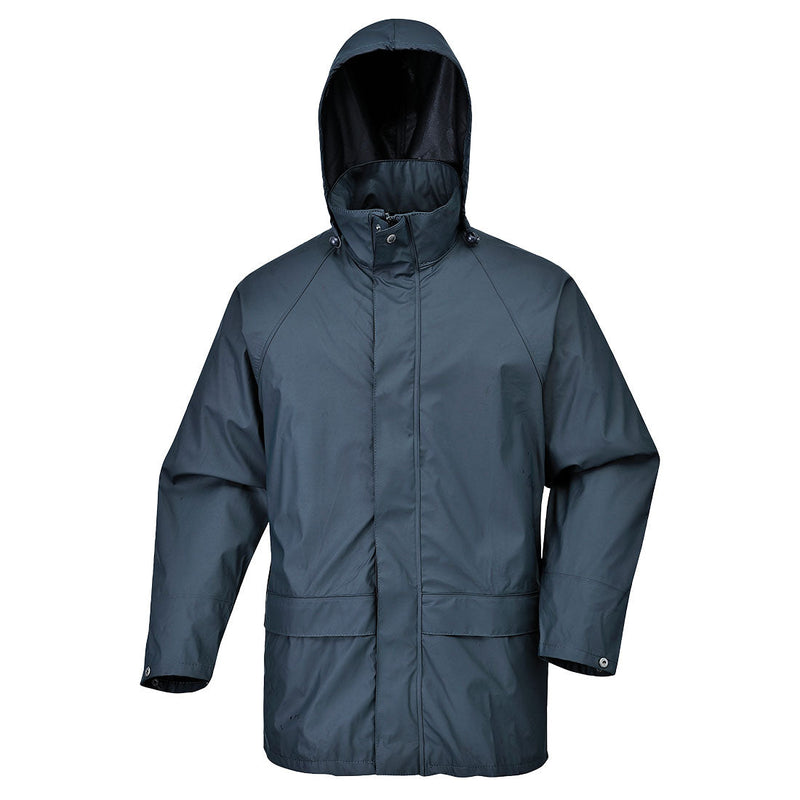Laden Sie das Bild in Galerie -Viewer, Sealtex™ AIR Jacke - S350