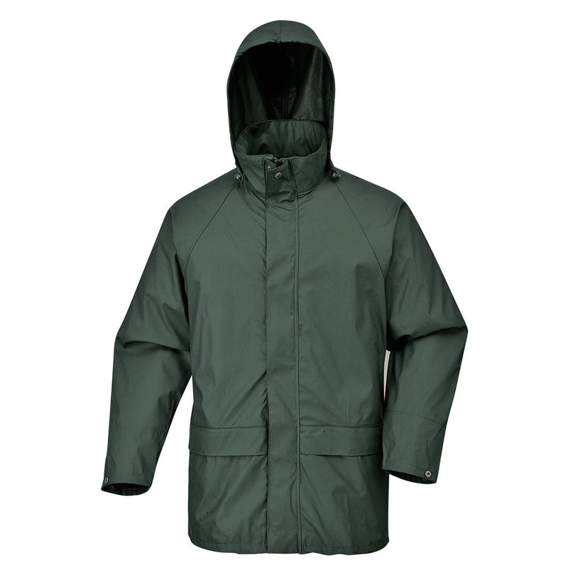 Laden Sie das Bild in Galerie -Viewer, Sealtex™ AIR Jacke - S350