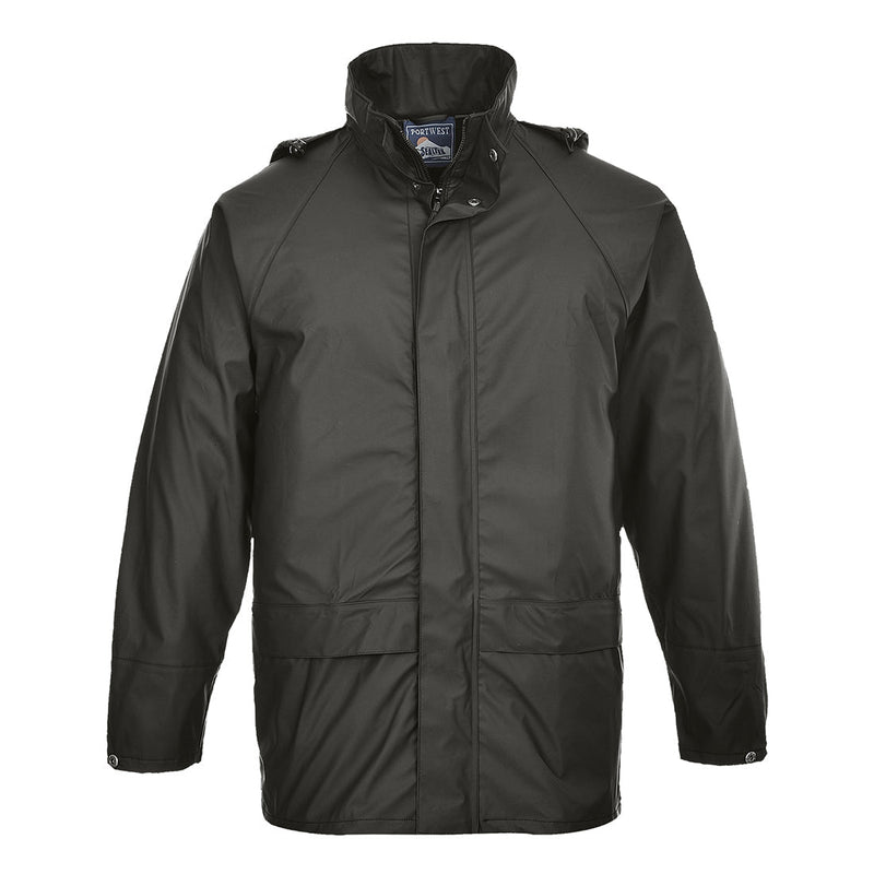 Laden Sie das Bild in Galerie -Viewer, Sealtex™ Classic Jacke - S450
