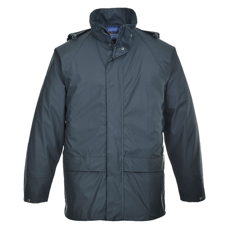 Laden Sie das Bild in Galerie -Viewer, Sealtex™ Classic Jacke - S450
