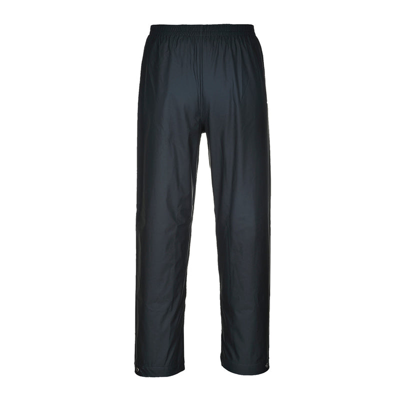 Laden Sie das Bild in Galerie -Viewer, Sealtex™ Classic Hose - S451