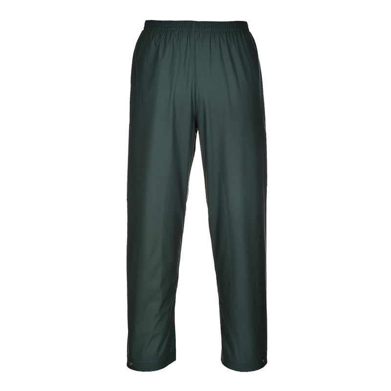 Laden Sie das Bild in Galerie -Viewer, Sealtex™ Classic Hose - S451