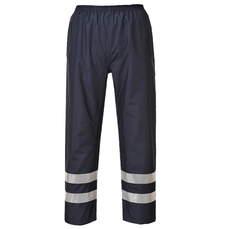 Laden Sie das Bild in Galerie -Viewer, Iona Lite Hose - S481