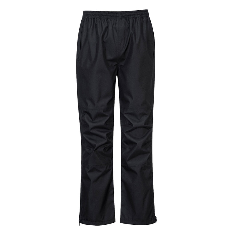 Laden Sie das Bild in Galerie -Viewer, Vanquish Wasserdichtehose - S556