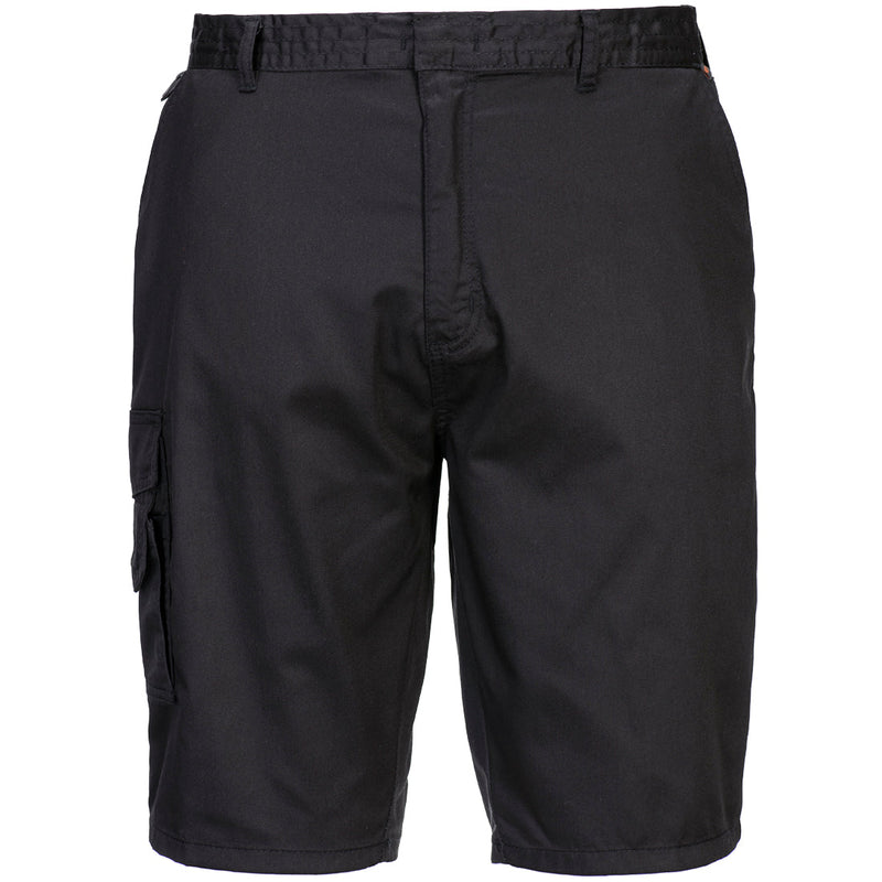 Laden Sie das Bild in Galerie -Viewer, Army Shorts - S790
