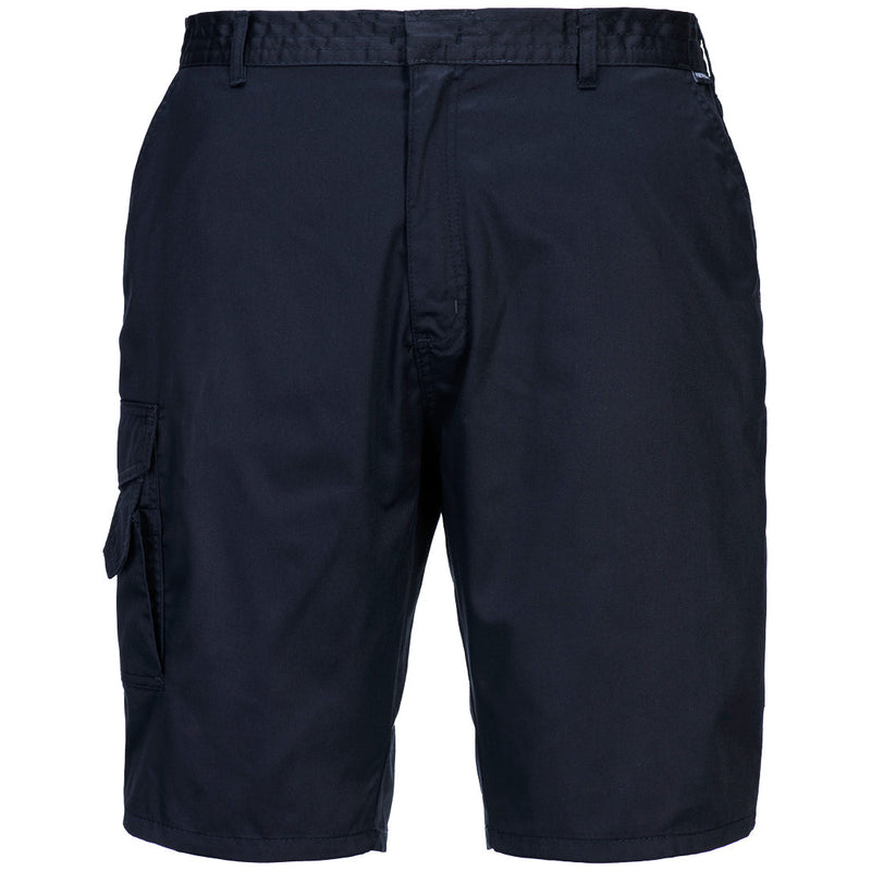 Laden Sie das Bild in Galerie -Viewer, Army Shorts - S790