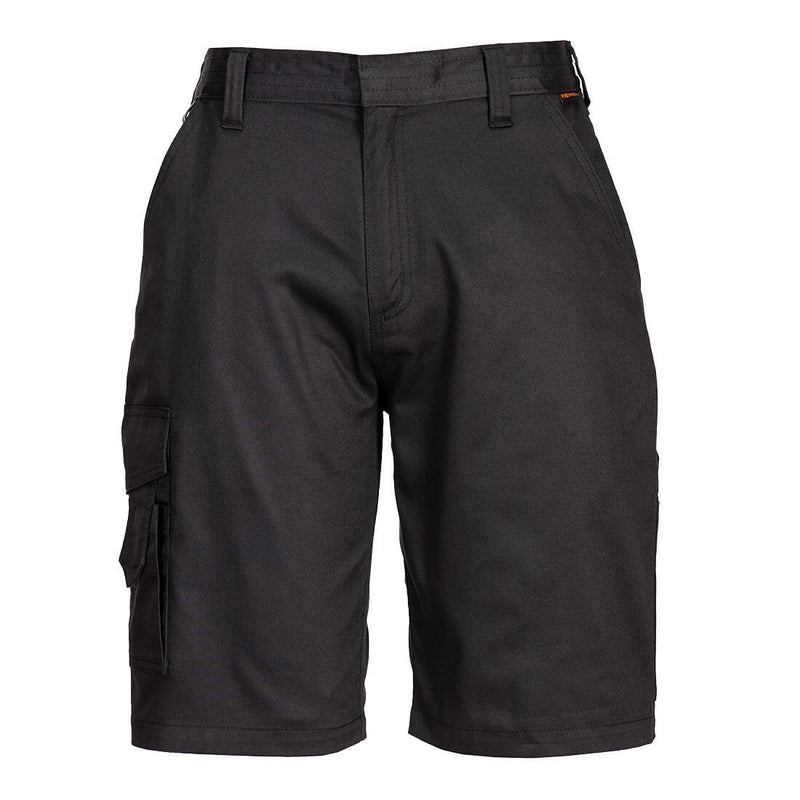 Laden Sie das Bild in Galerie -Viewer, Damen Combat Shorts - S797