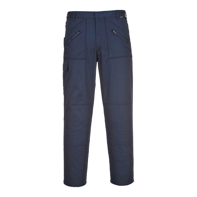 Laden Sie das Bild in Galerie -Viewer, Action Bundhose - S887