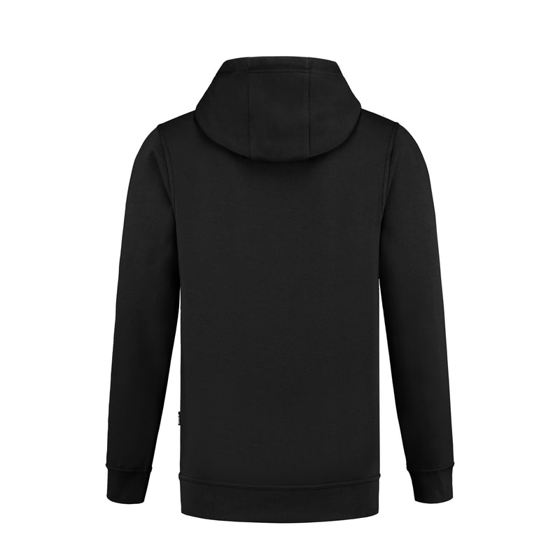 Laden Sie das Bild in Galerie -Viewer, Shaddy Plain Hoodie
