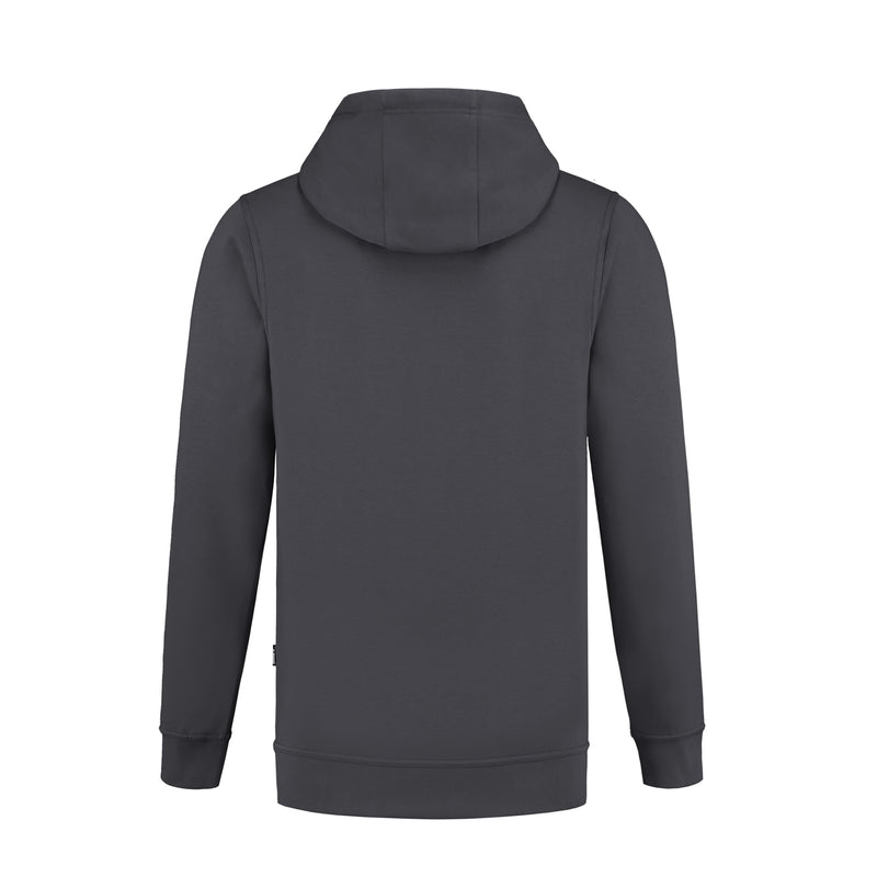 Laden Sie das Bild in Galerie -Viewer, Shaddy Plain Hoodie