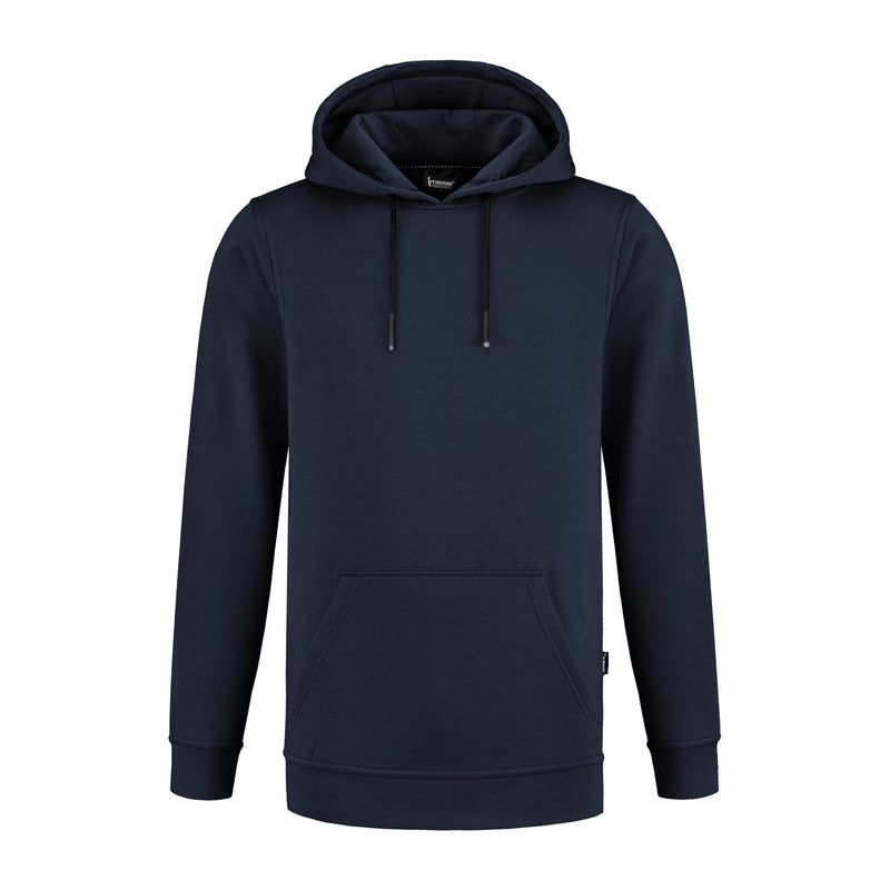 Laden Sie das Bild in Galerie -Viewer, Shaddy Plain Hoodie