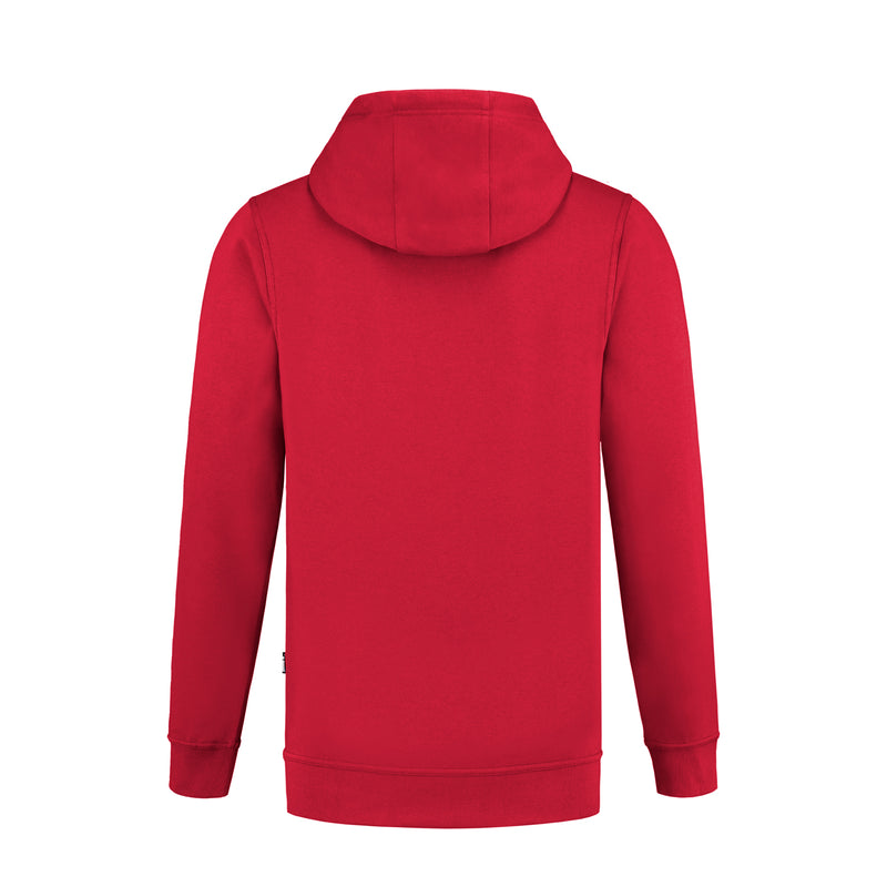 Laden Sie das Bild in Galerie -Viewer, Shaddy Plain Hoodie