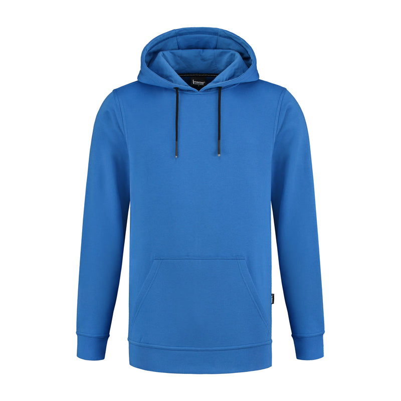 Laden Sie das Bild in Galerie -Viewer, Shaddy Plain Hoodie