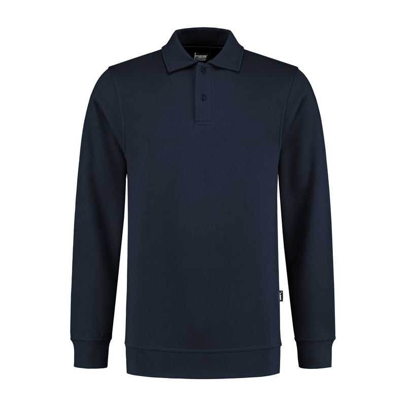 Laden Sie das Bild in Galerie -Viewer, Sinton Sweater