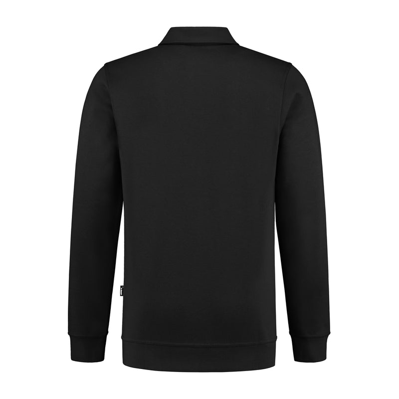 Laden Sie das Bild in Galerie -Viewer, Sinton Sweater