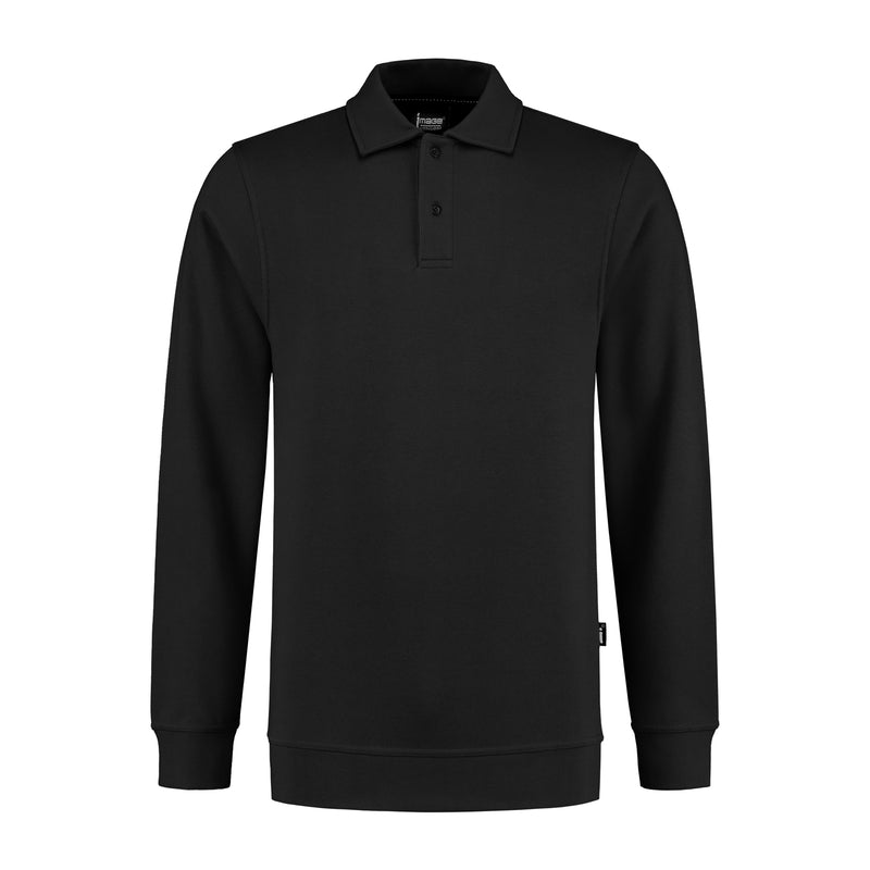 Laden Sie das Bild in Galerie -Viewer, Sinton Sweater