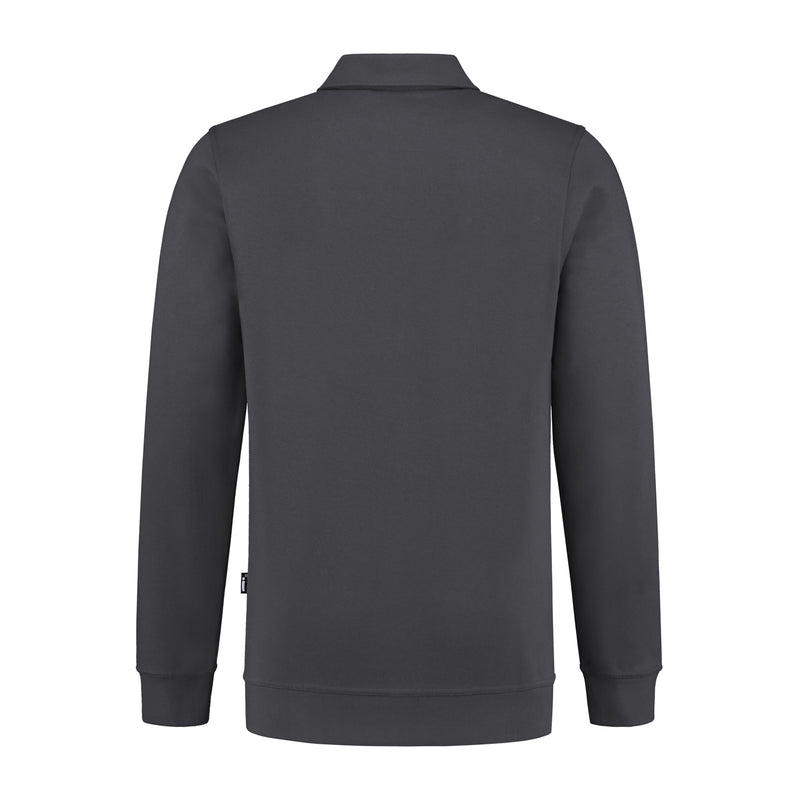 Laden Sie das Bild in Galerie -Viewer, Sinton Sweater