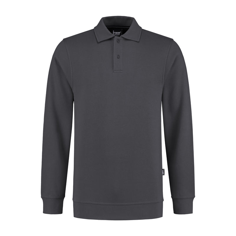 Laden Sie das Bild in Galerie -Viewer, Sinton Sweater