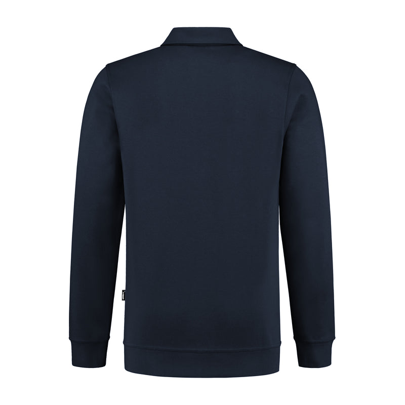 Laden Sie das Bild in Galerie -Viewer, Sinton Sweater