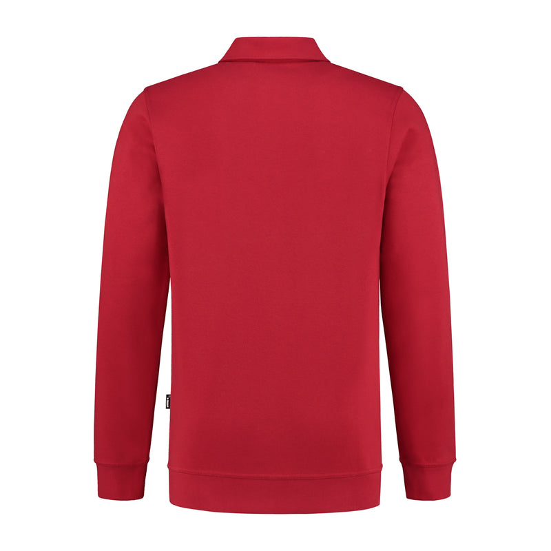 Laden Sie das Bild in Galerie -Viewer, Sinton Sweater