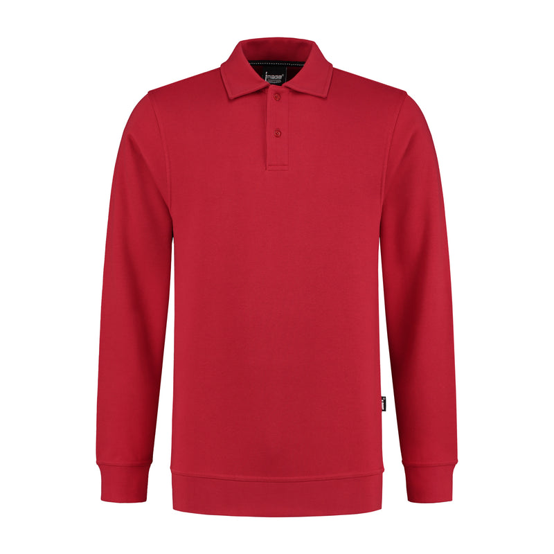 Laden Sie das Bild in Galerie -Viewer, Sinton Sweater