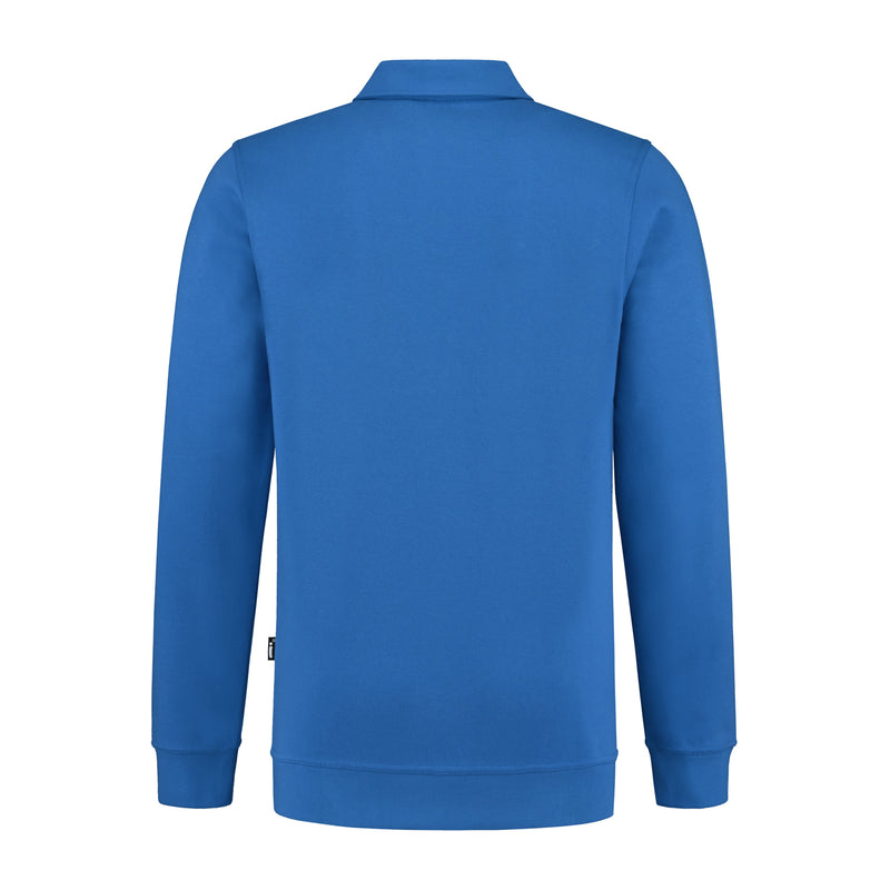 Laden Sie das Bild in Galerie -Viewer, Sinton Sweater