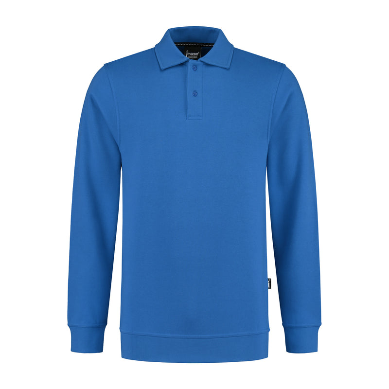 Laden Sie das Bild in Galerie -Viewer, Sinton Sweater