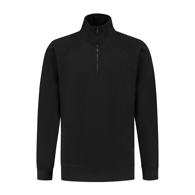 Laden Sie das Bild in Galerie -Viewer, Stanton Sweater