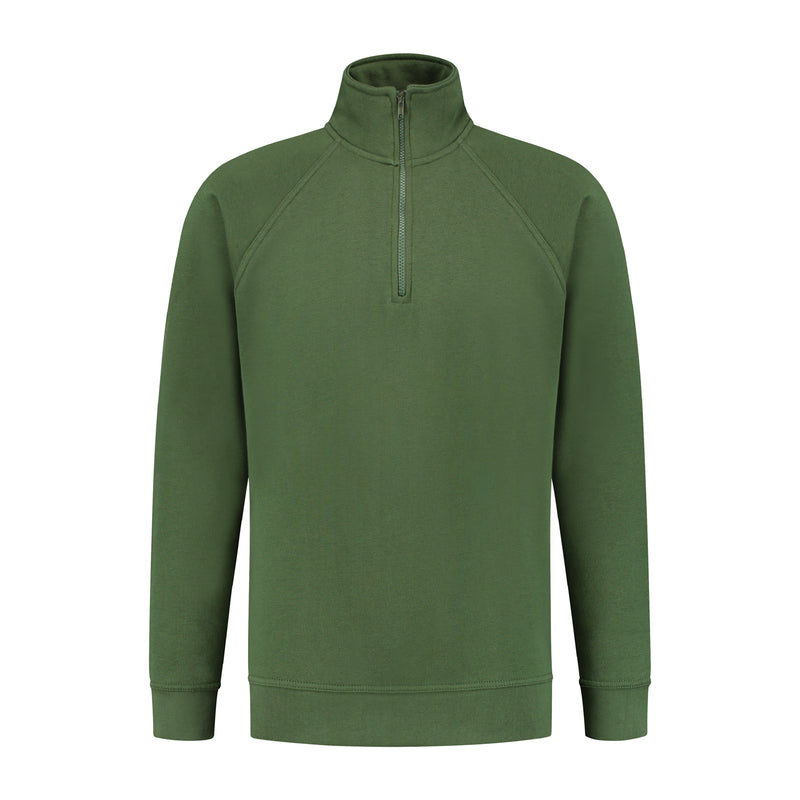 Laden Sie das Bild in Galerie -Viewer, Stanton Sweater