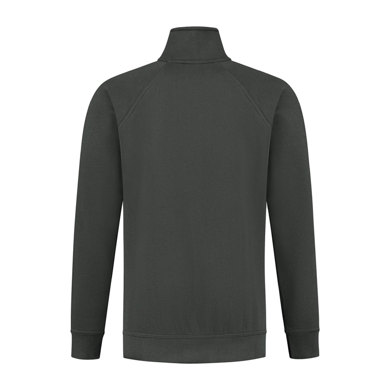 Laden Sie das Bild in Galerie -Viewer, Stanton Sweater