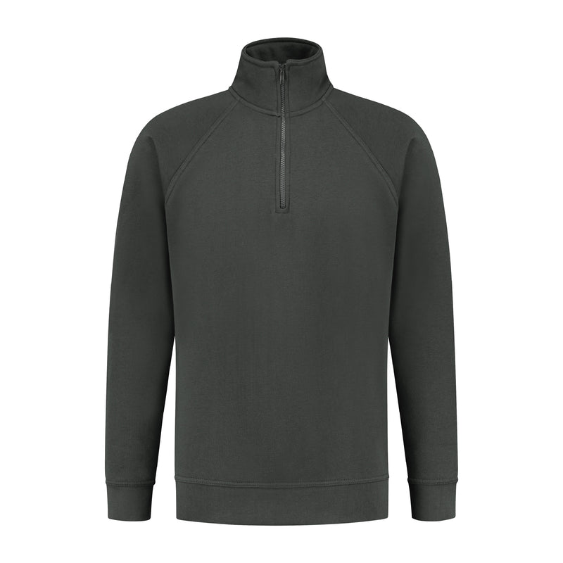 Laden Sie das Bild in Galerie -Viewer, Stanton Sweater