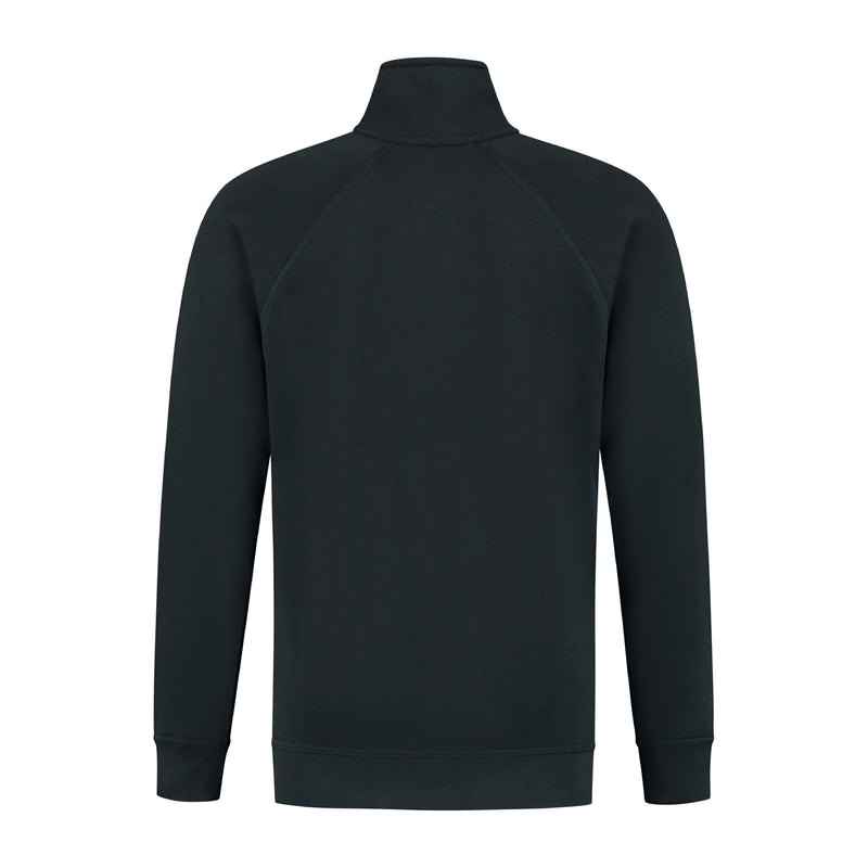 Laden Sie das Bild in Galerie -Viewer, Stanton Sweater